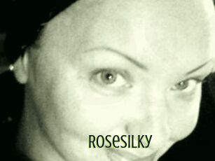 RoseSilky