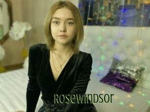 RoseWindsor