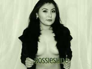 RossieShine