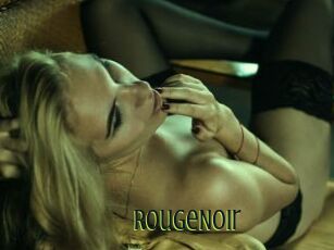 RougeNoir