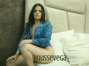 RousseVega