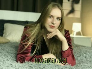 RoxanaGeel