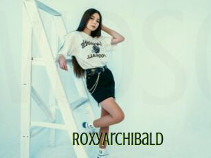 RoxyArchibald