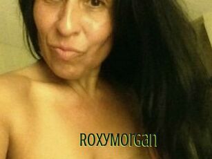 Roxy_Morgan