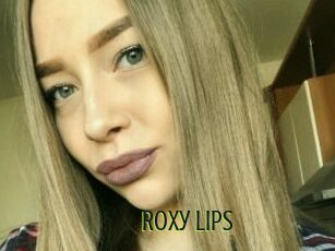 Roxy_Lips