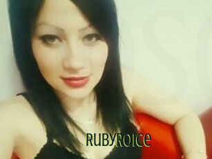 RubyRoice_