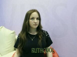 RuthCool