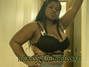 RyderssecretObsession