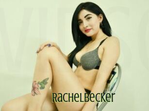 Rachelbecker