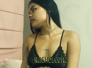 Rachelcena