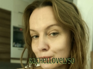 Rachellovely50