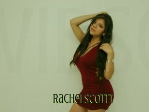 Rachelscottt