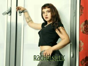 Rachelsillk