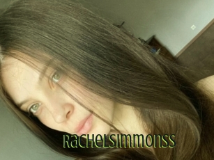 Rachelsimmonss