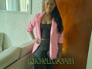 Raichellcooper1