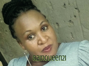 Rainqueen21