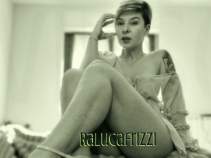 Ralucafrizzi