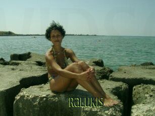 Ralukis