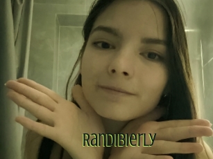 Randibierly