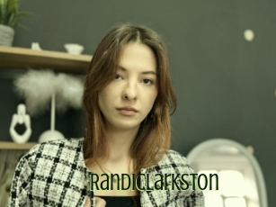 Randiclarkston