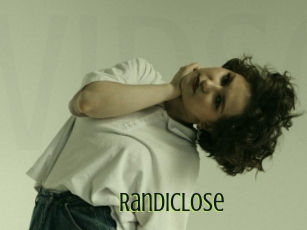 Randiclose