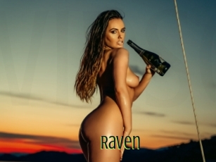 Raven