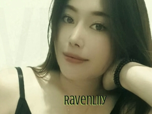 Ravenliiy