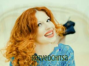 Razvedchitsa