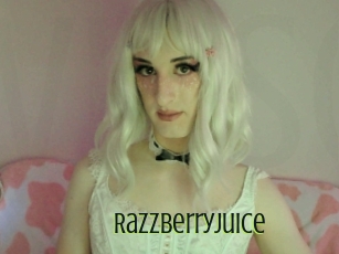 Razzberryjuice