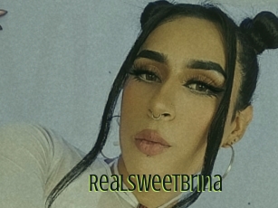 Realsweetbrina