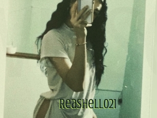 Reashell021