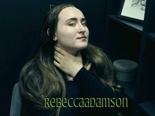 Rebeccaadamson