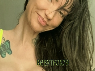 Rebytfox79