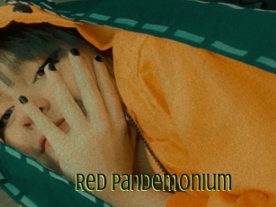 Red_pandemonium