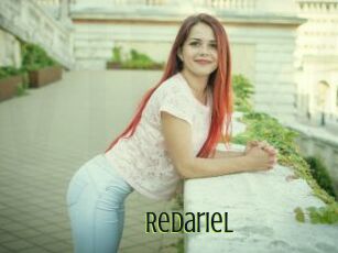 Redariel