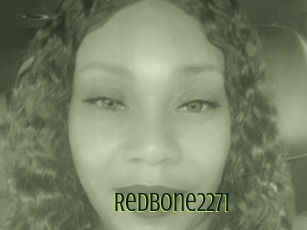 Redbone2271