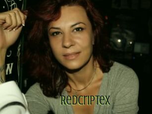 Redcriptex