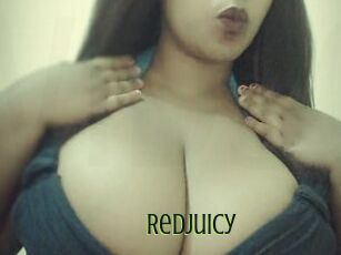 Redjuicy