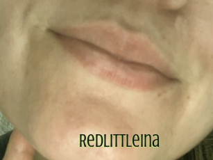 Redlittleina