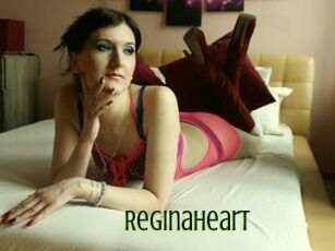 Reginaheart