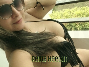 Reina_heelen