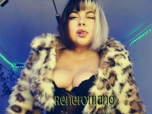 Reneromano