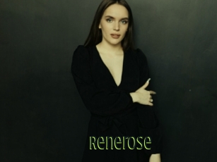 Renerose