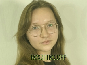 Rexannecopp