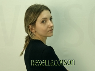 Rexellacorson