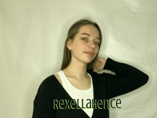 Rexellahence