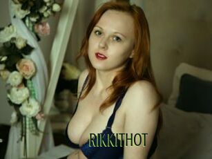 Rikkithot