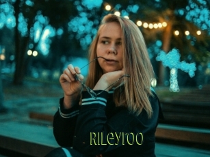 Rileyroo