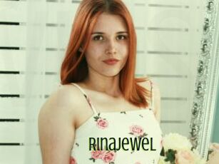 Rinajewel