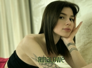 Rinalowe